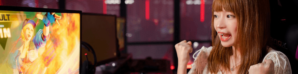 Stream and Download Korean K-pop music mp3 and videos