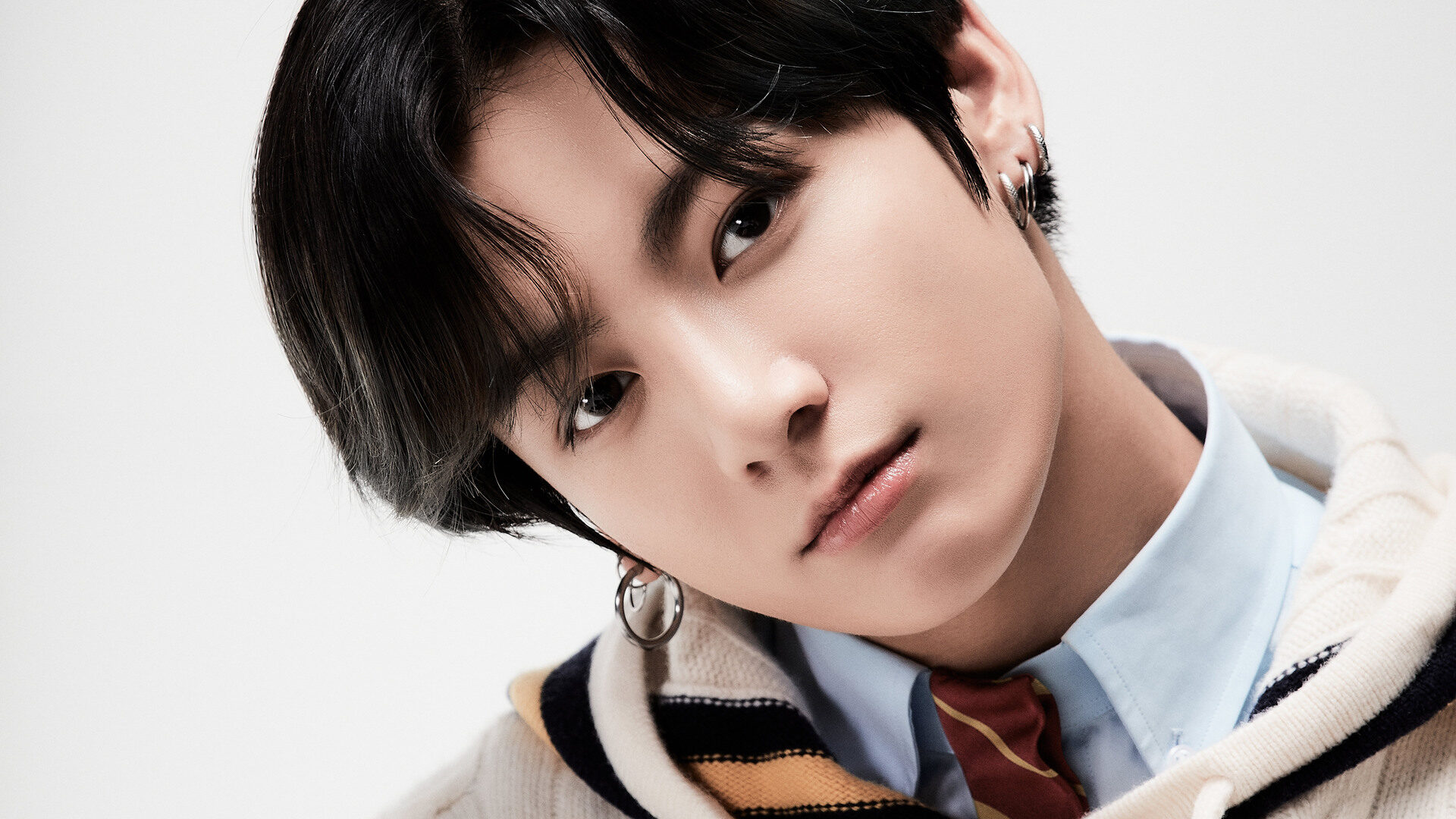 Download Jungkook songs